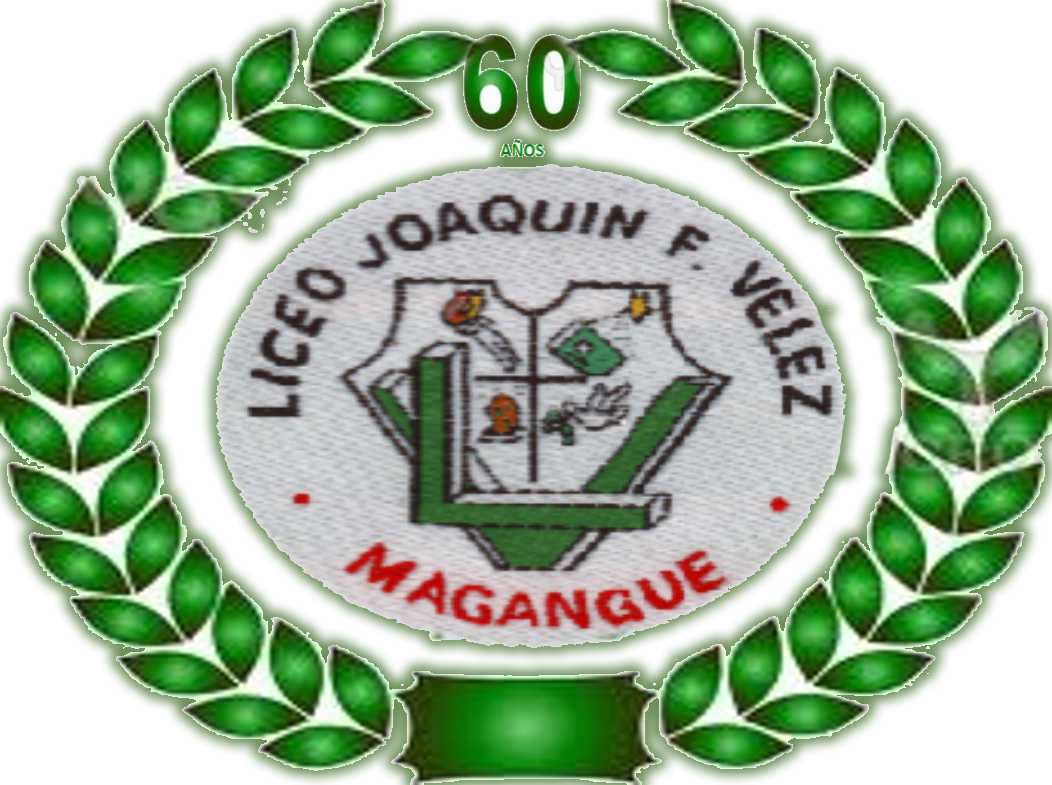 ESCUDO INSTITUCIONAL